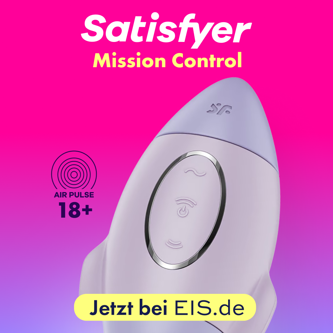 EIS Facebook ad