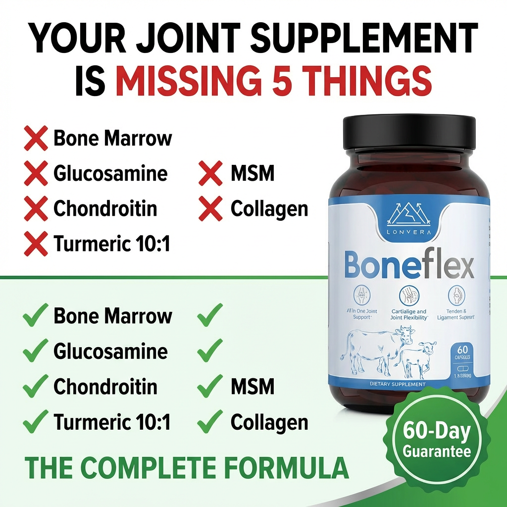 Dr. Thomas Miller Facebook ad