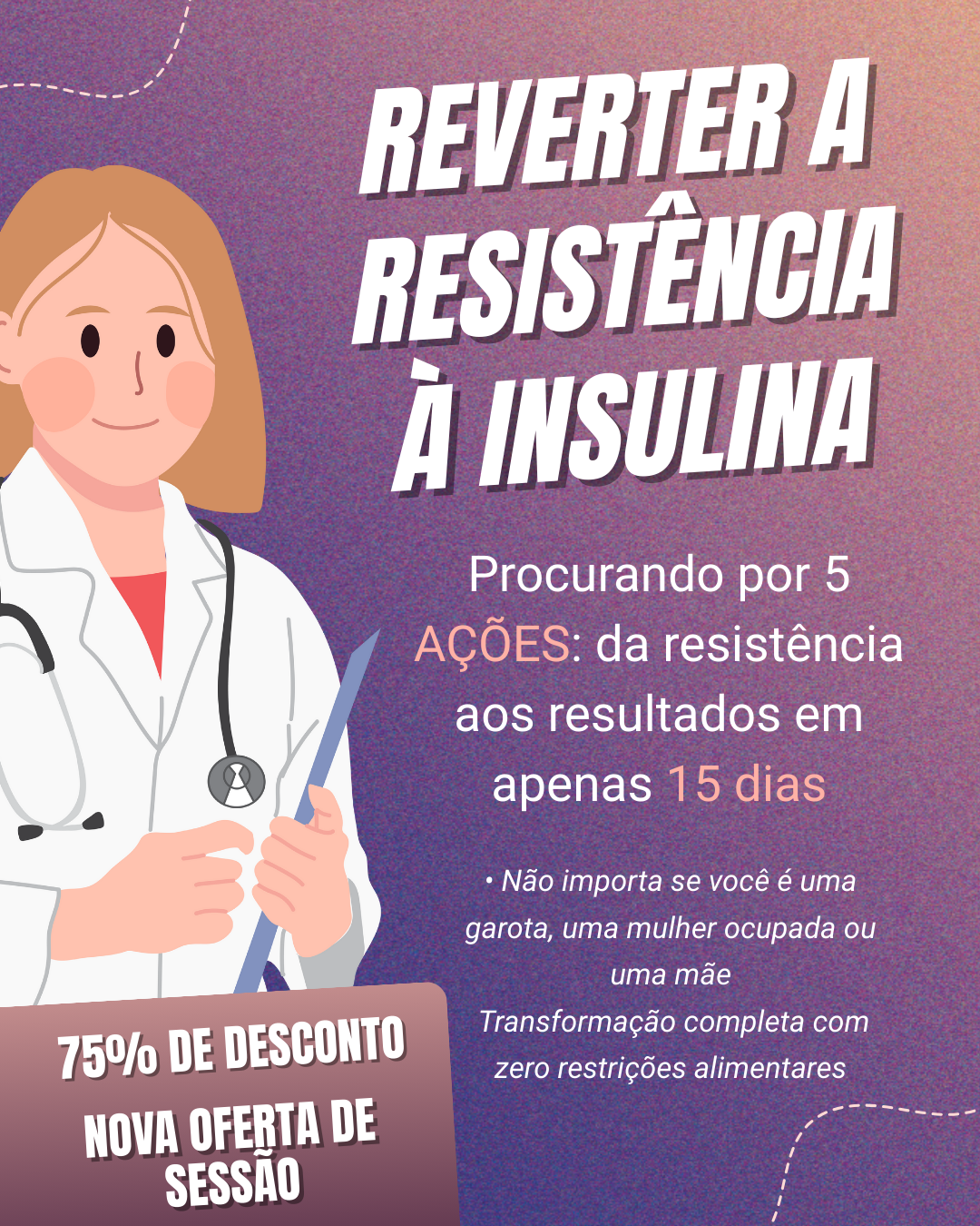 Hypnozio: power of hypnotherapy Facebook ad