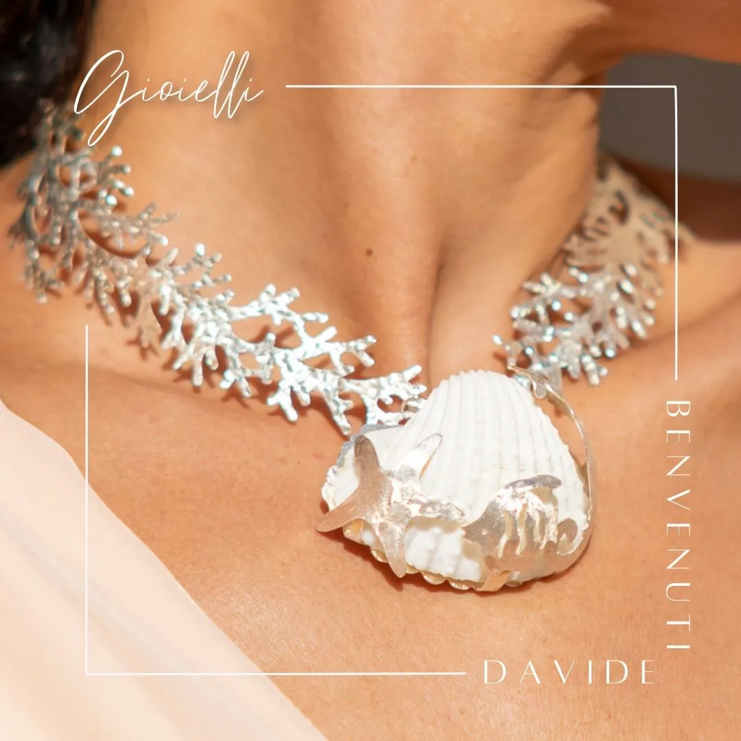 davidebenvenuti.gioielli Facebook ad