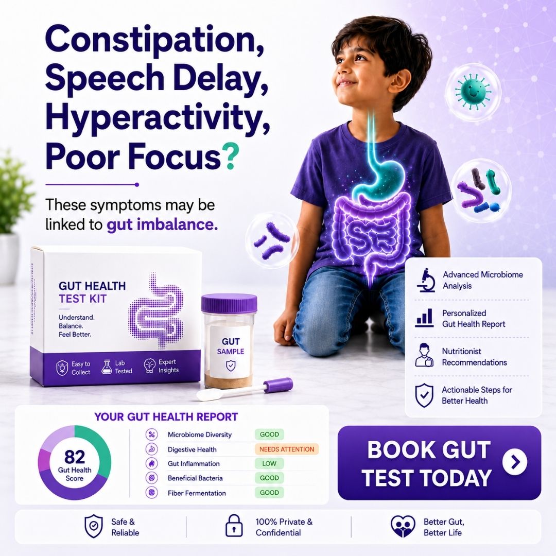 Iyurved Facebook ad