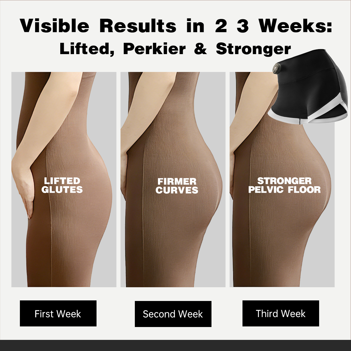 JOVS Facebook ad