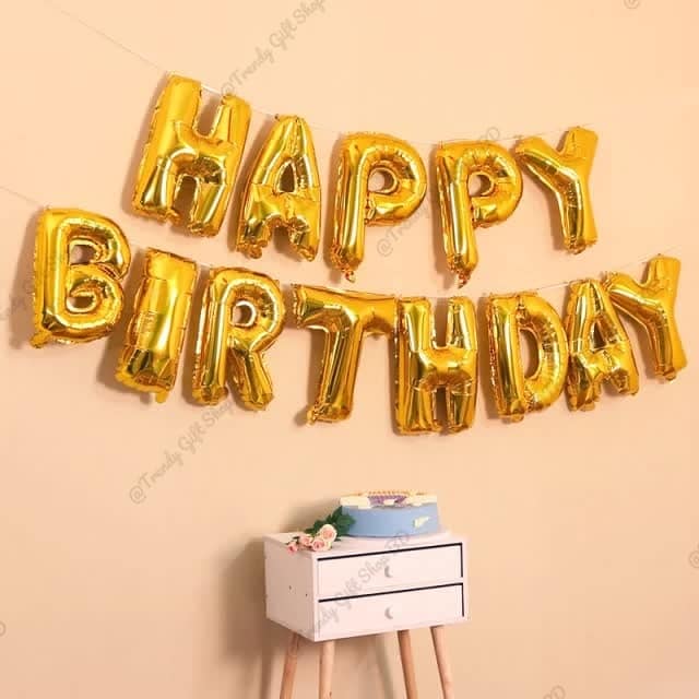Party Items BD Facebook ad: LIMITED TIME OFFER!