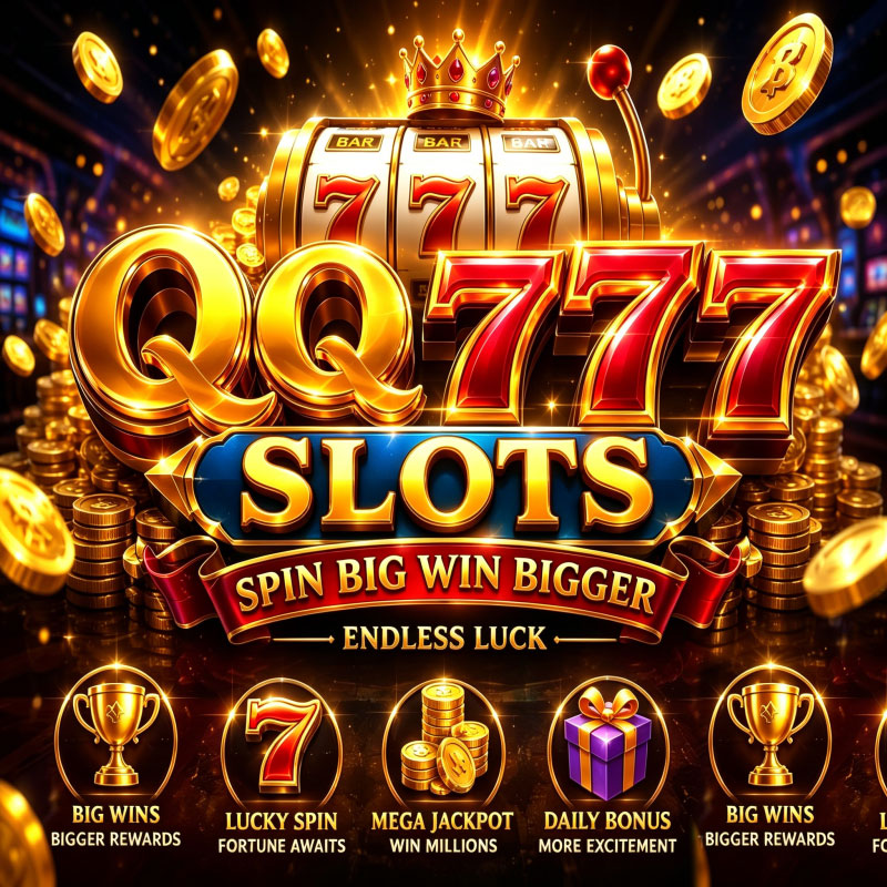 Qq777-YZ-6 Facebook ad: বন্ধু আমন্ত্রণে 300 + 1% বেনিফিট