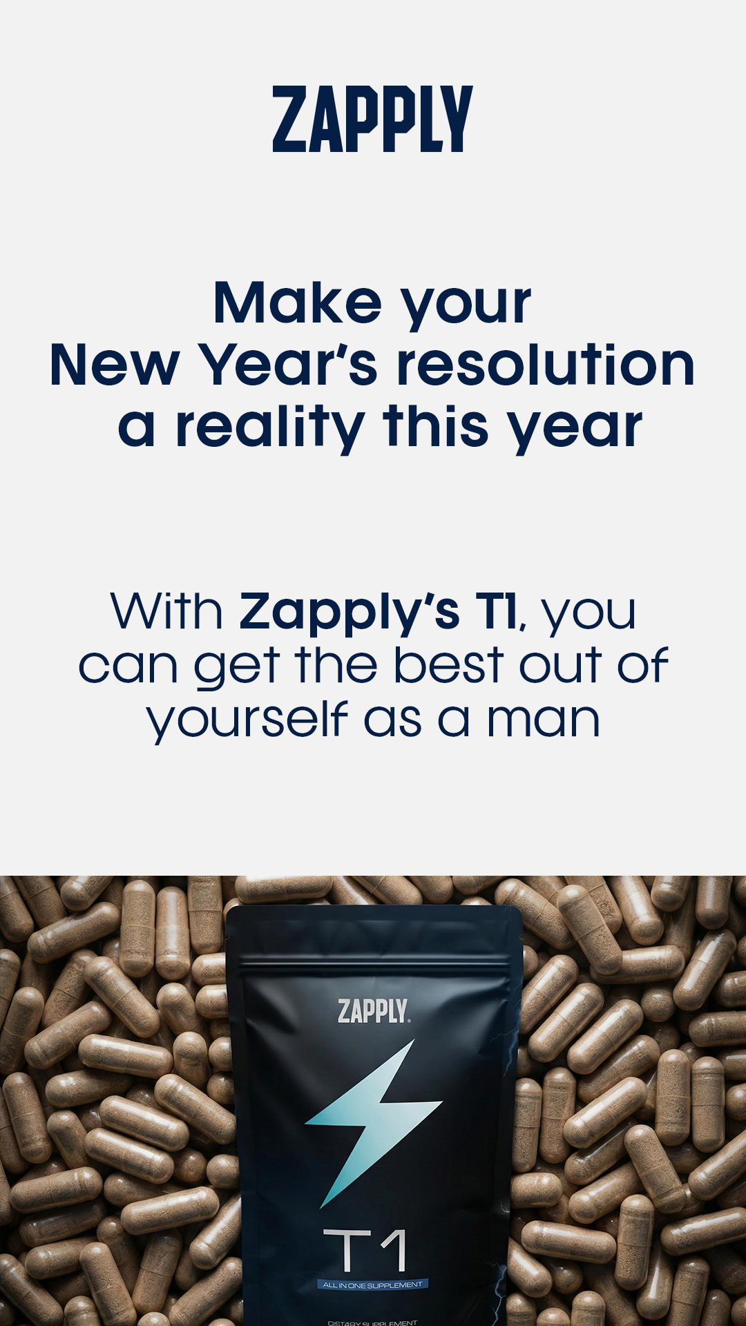 Zapply EU Facebook ad