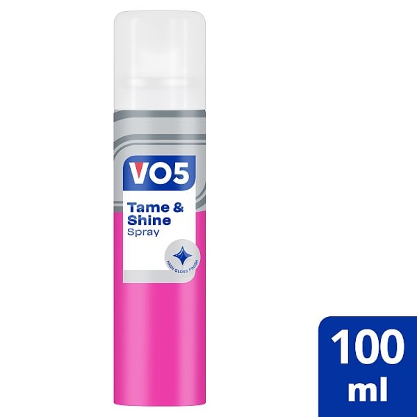 Superdrug Facebook ad