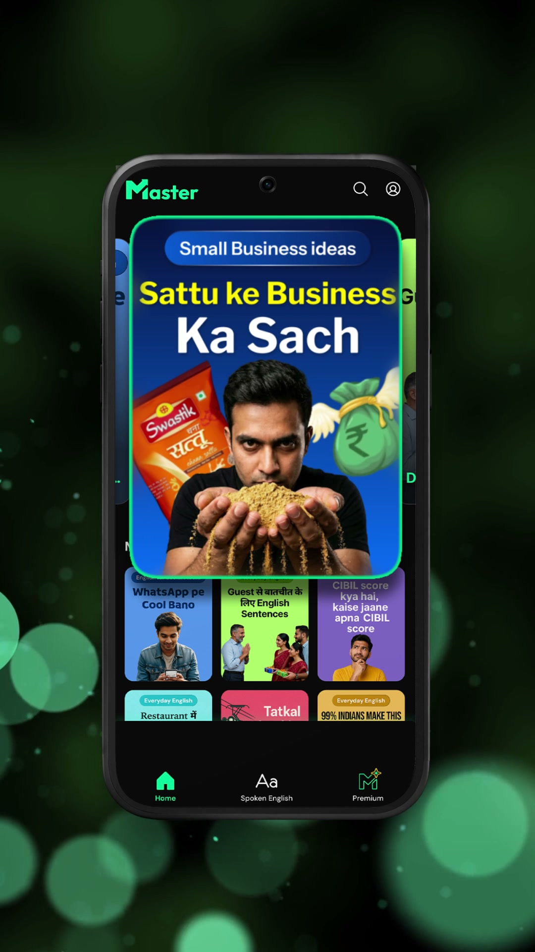 Master AI Facebook ad: Free Trial | Install Now