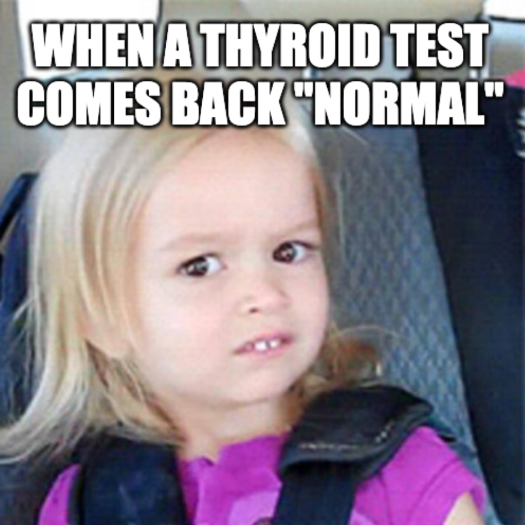Colorado Functional Health Facebook ad