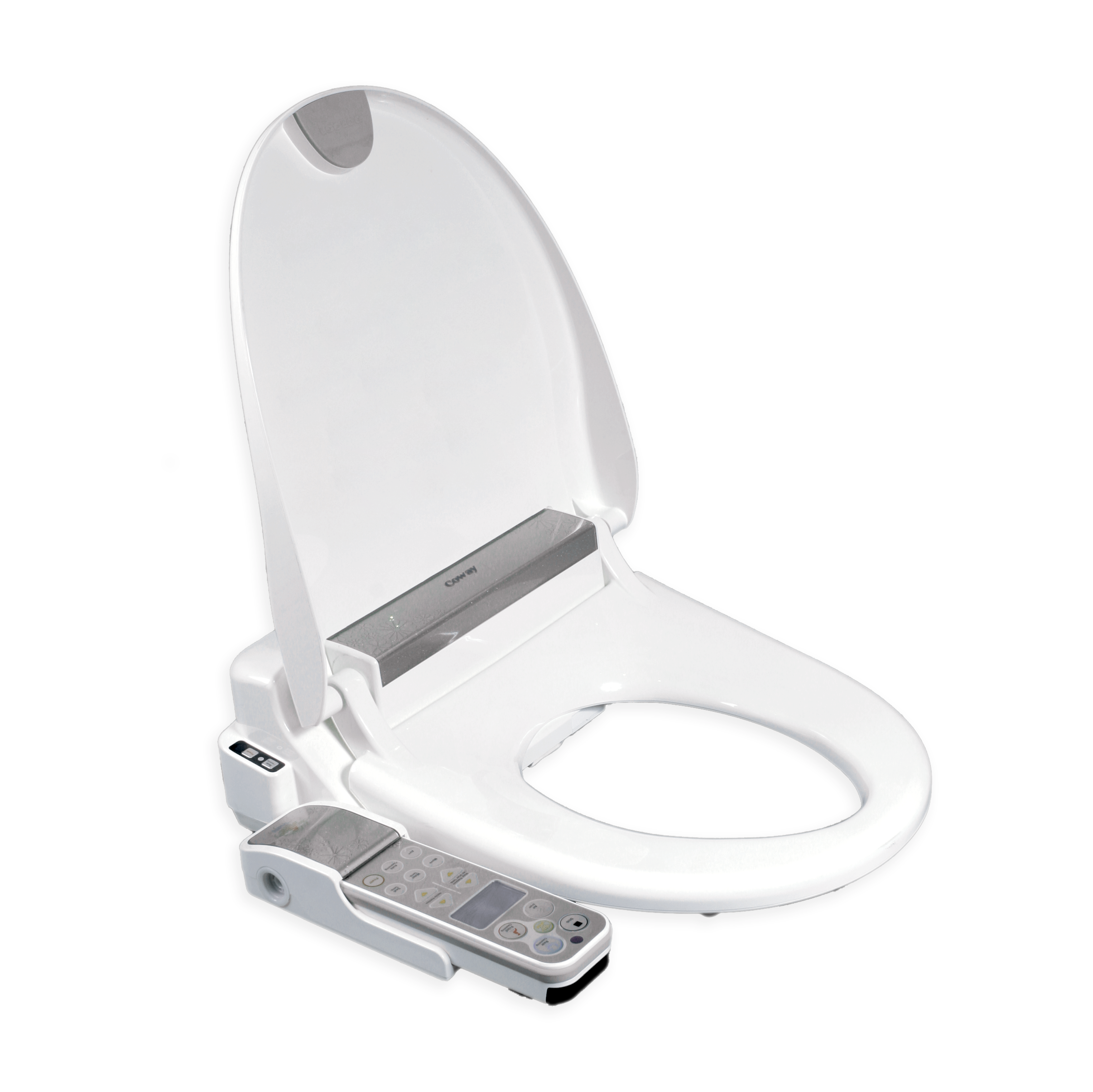 The BIDET SHOP Facebook ad: The Bidet Shop Largest Bidet Store in Australia | Online…