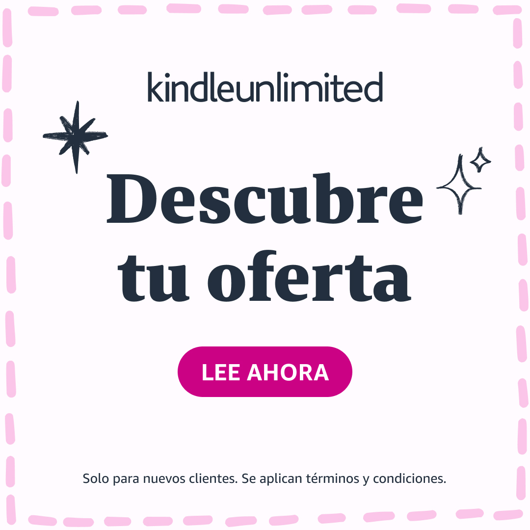 Amazon Kindle Facebook ad
