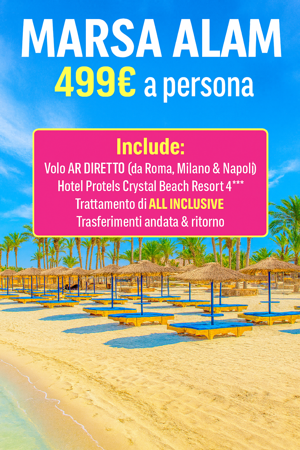 SuperStockTravel.com Facebook ad from Apr 20, 2026