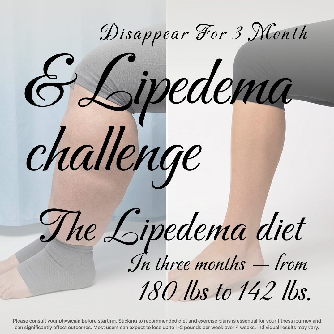 Olivia Harper Nutritionist  Facebook ad