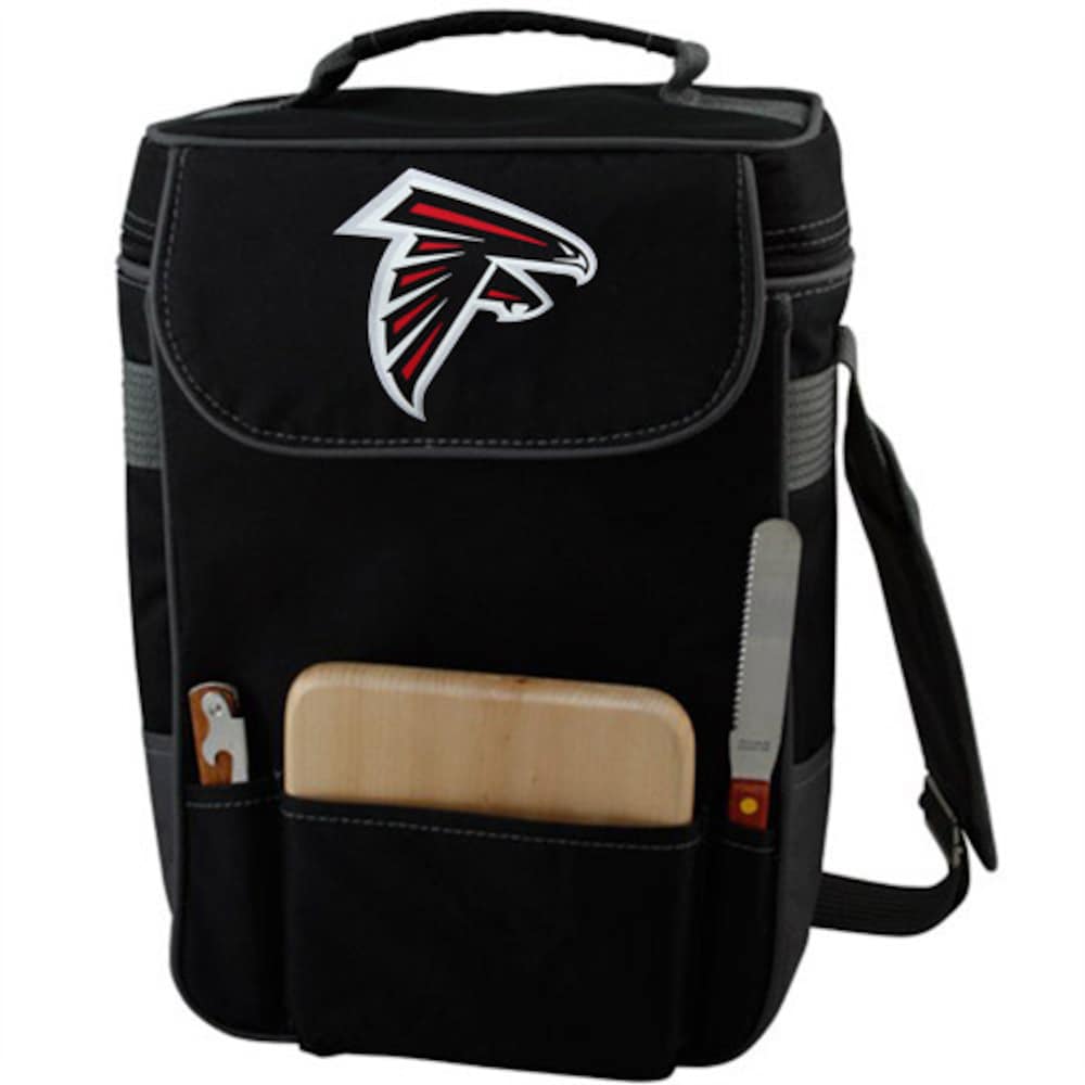 Fanatics Facebook ad