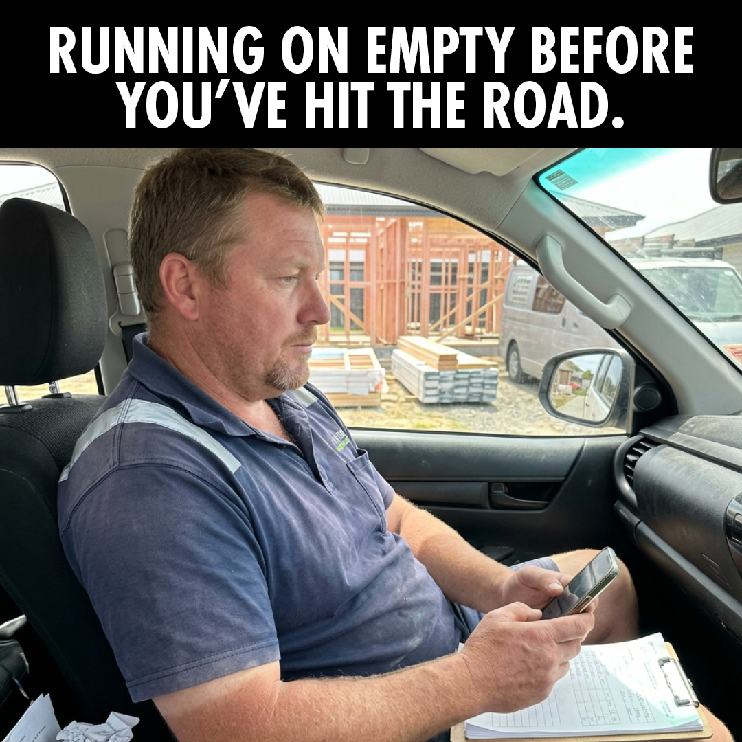 Bio Gold NZ Facebook ad
