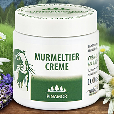 Herba-Dea Zagreb Facebook ad