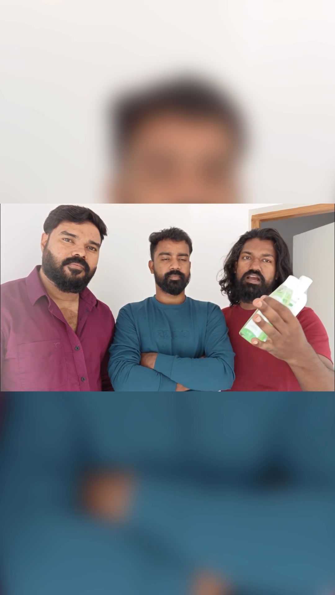 Ayurluq online Facebook ad: ഉപയോഗിച്ചവർ പറയട്ടെ ഇതാണ് അനുഭവം