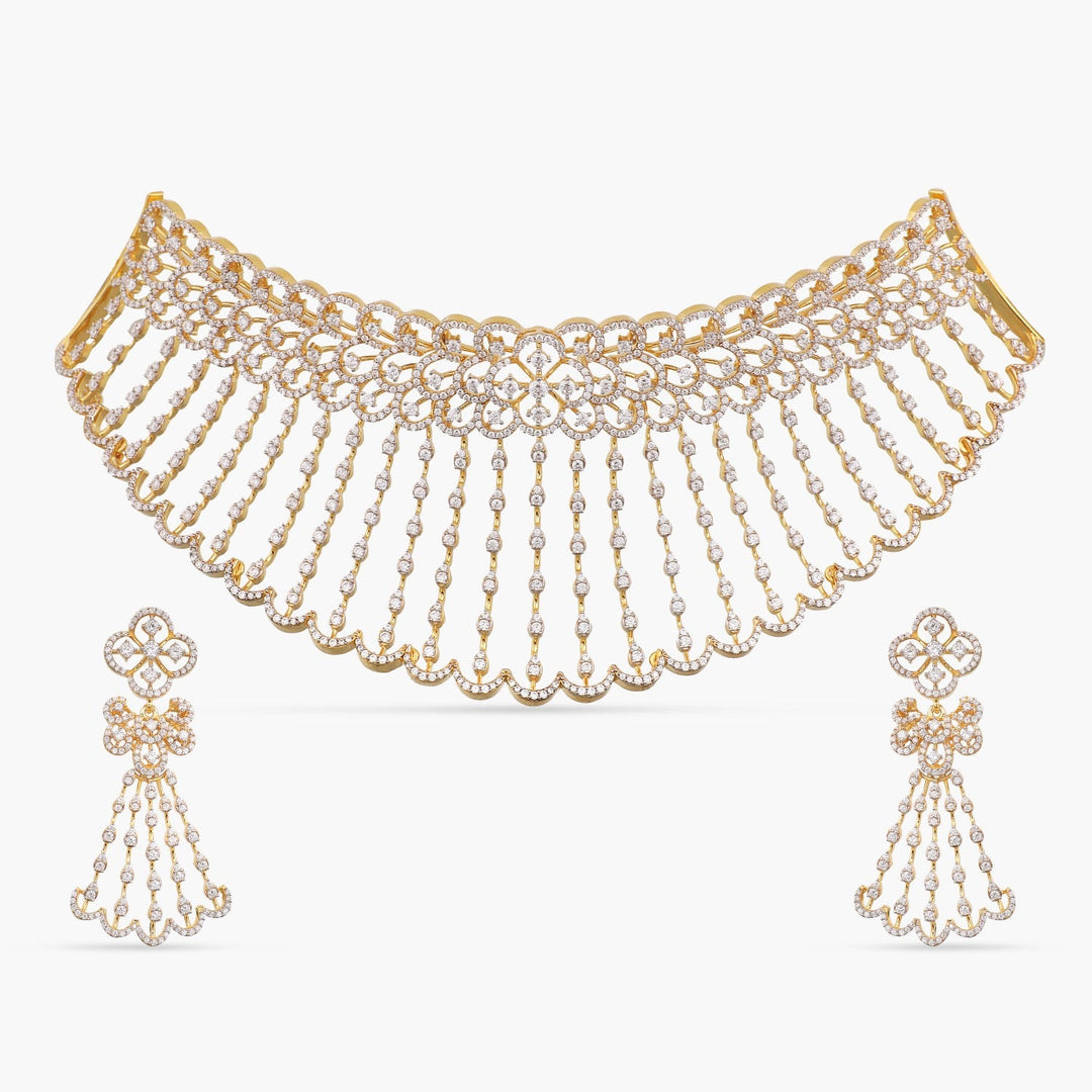 Paksha Facebook ad