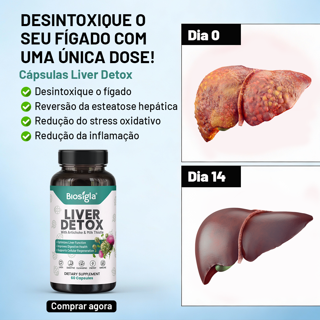 Biosigla Portugal  Facebook ad
