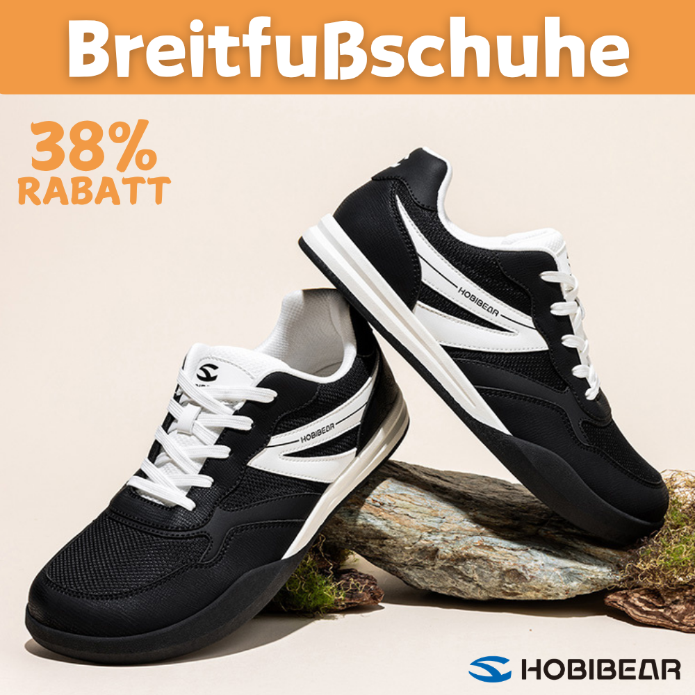 hobibear.de Facebook ad