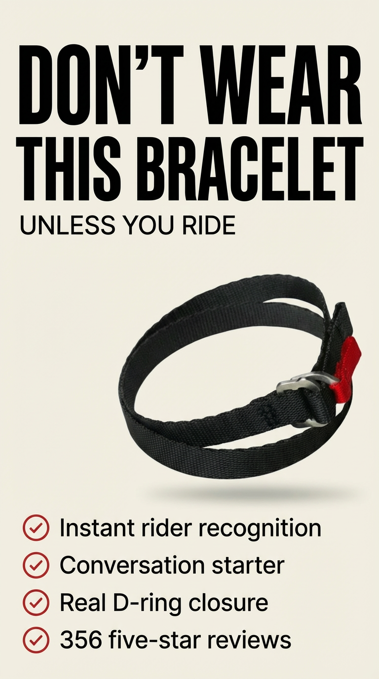MotoLoot Facebook ad