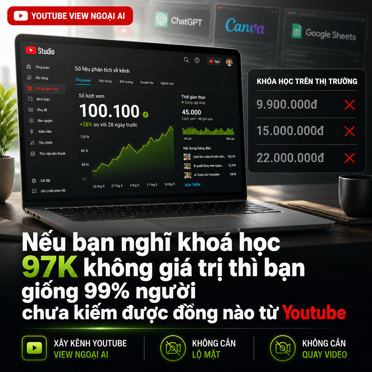 Phúc BANI Facebook ad