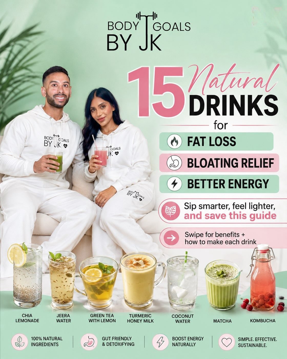 bodygoalsbyjk Facebook ad