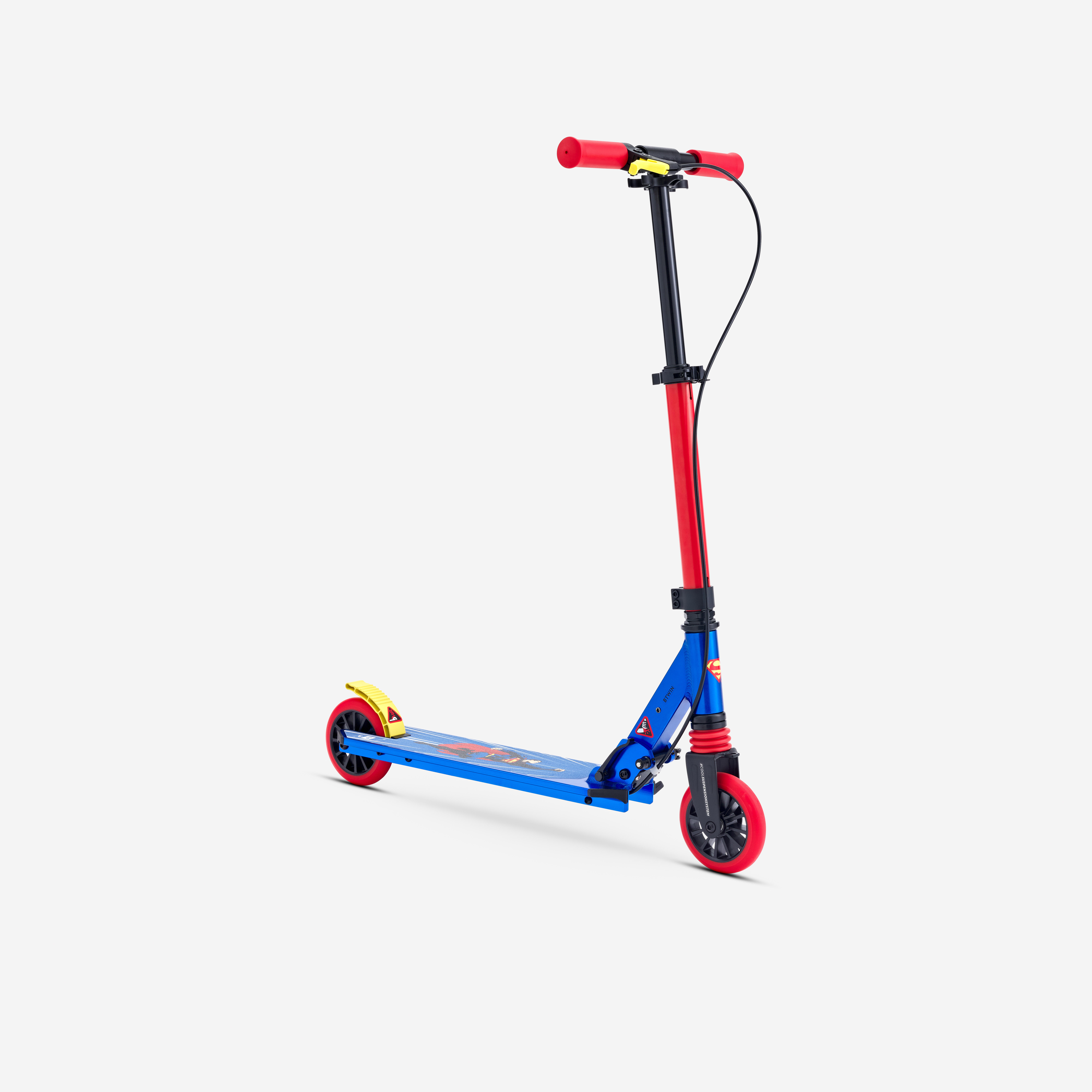 Decathlon Srbija Facebook ad