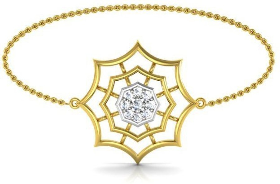 Flipkart Facebook ad