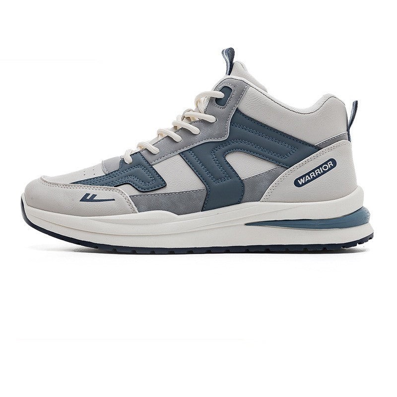Juma Store Kenya Facebook ad: A pair of good shoes is of great…