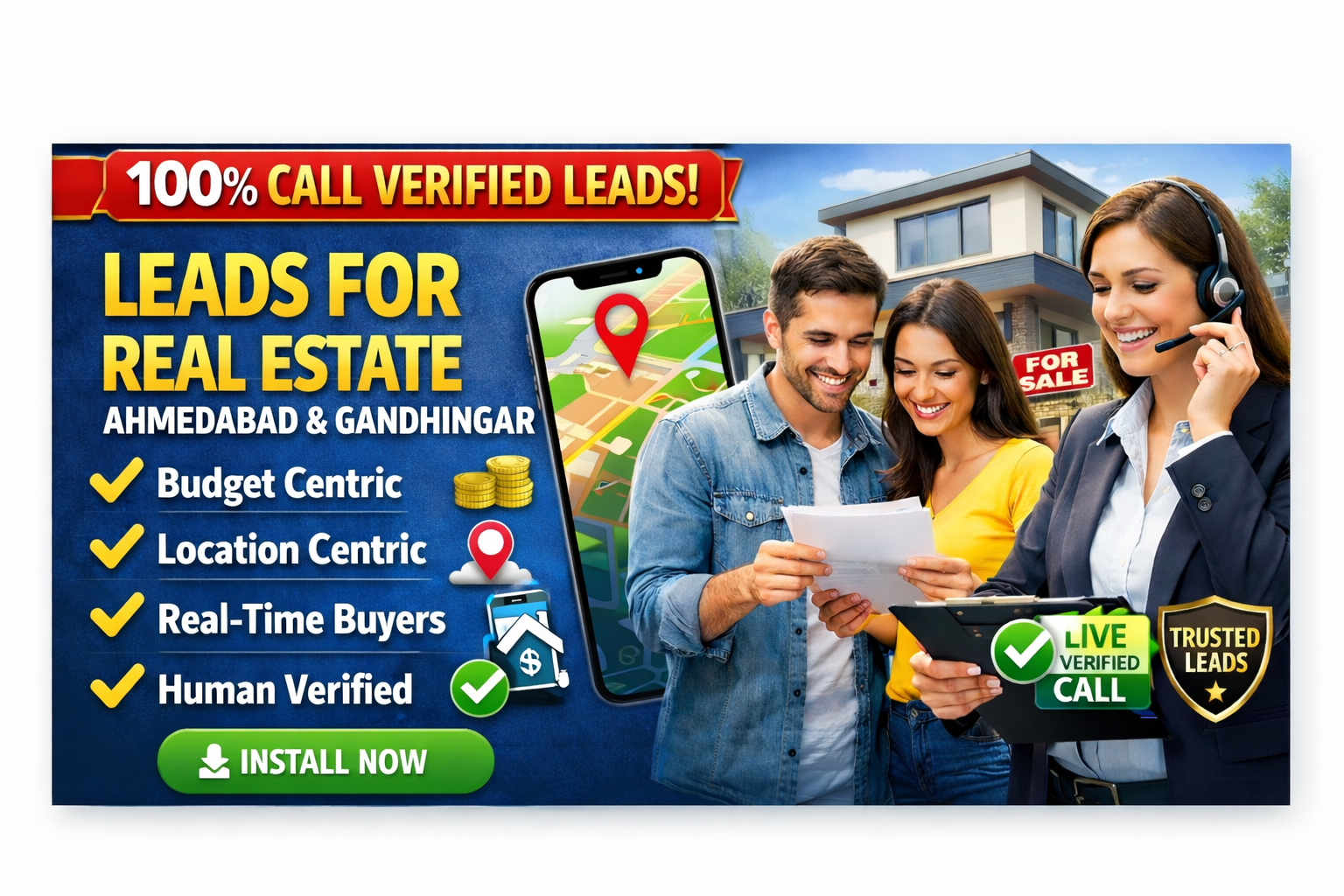 Stellar Code System Facebook ad from Jun 25, 2026