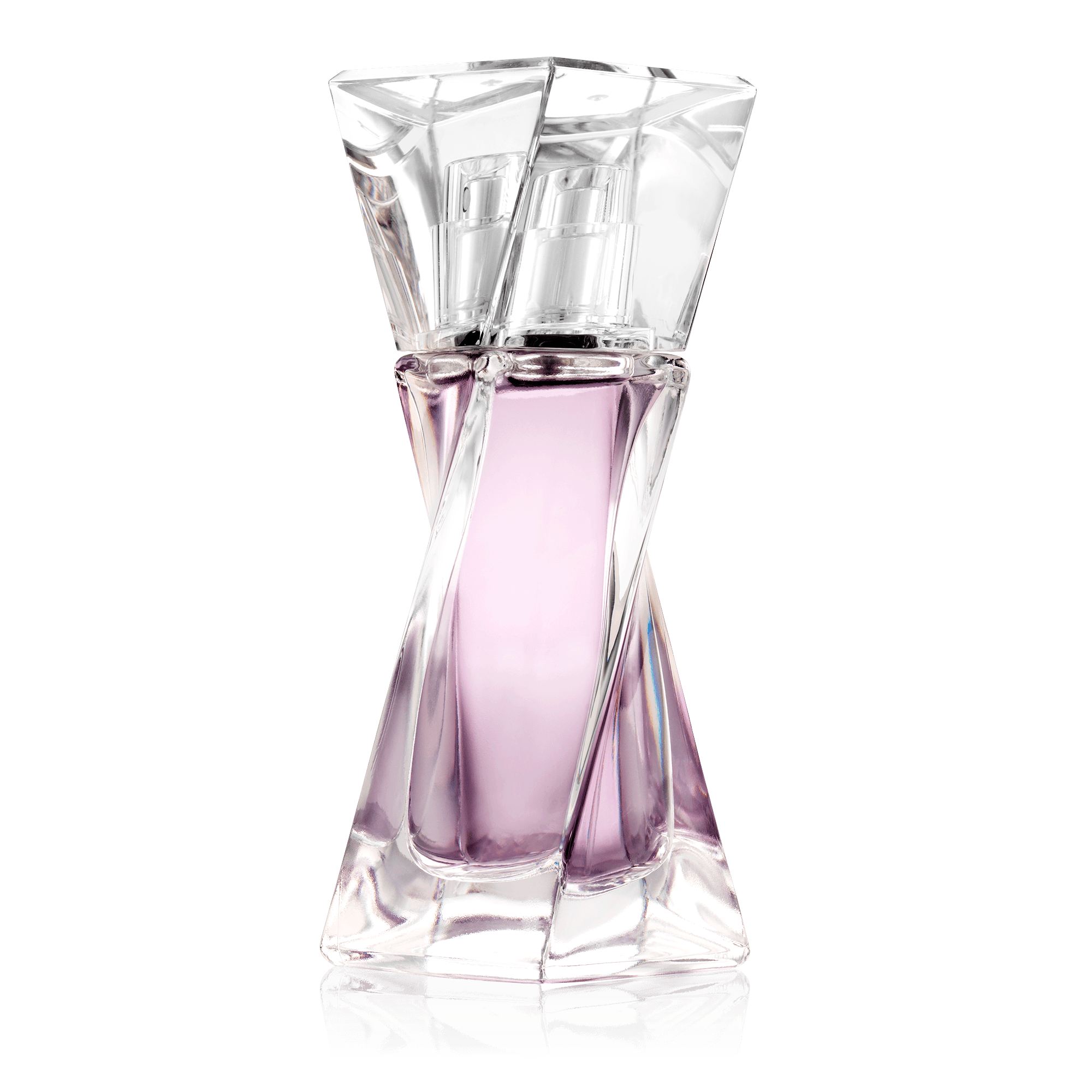 Lancôme Facebook ad
