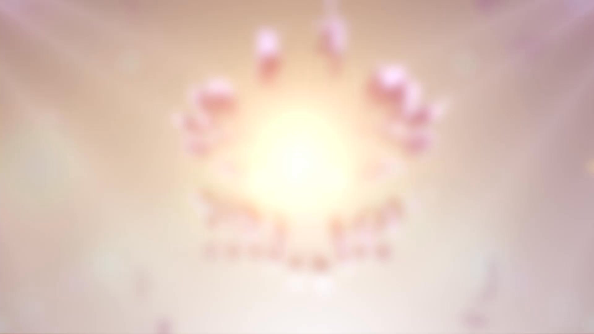 佳思優整形醫美診所| Just You Aesthetic Clinic Facebook ad: 佳思優 2 分鐘帶你了解超能電漿二代