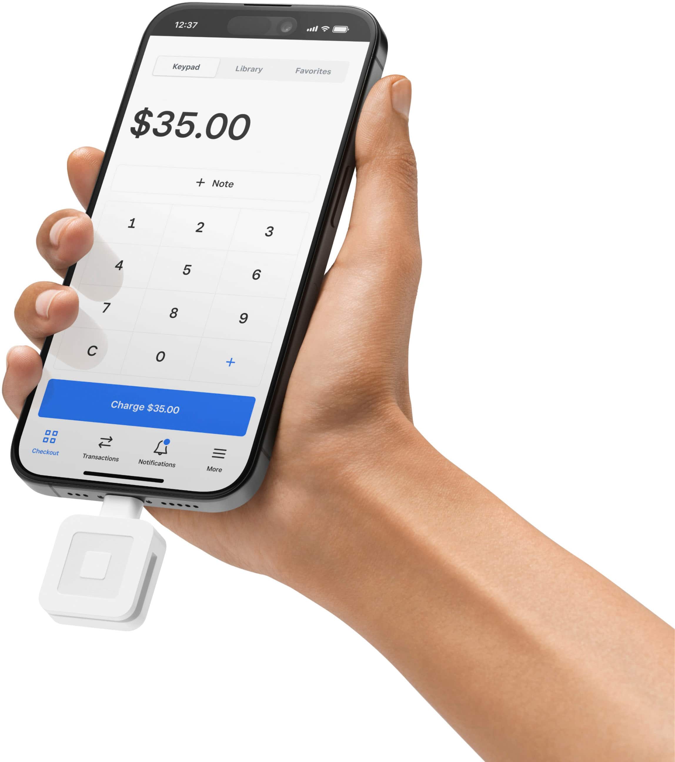 Best Buy Facebook ad