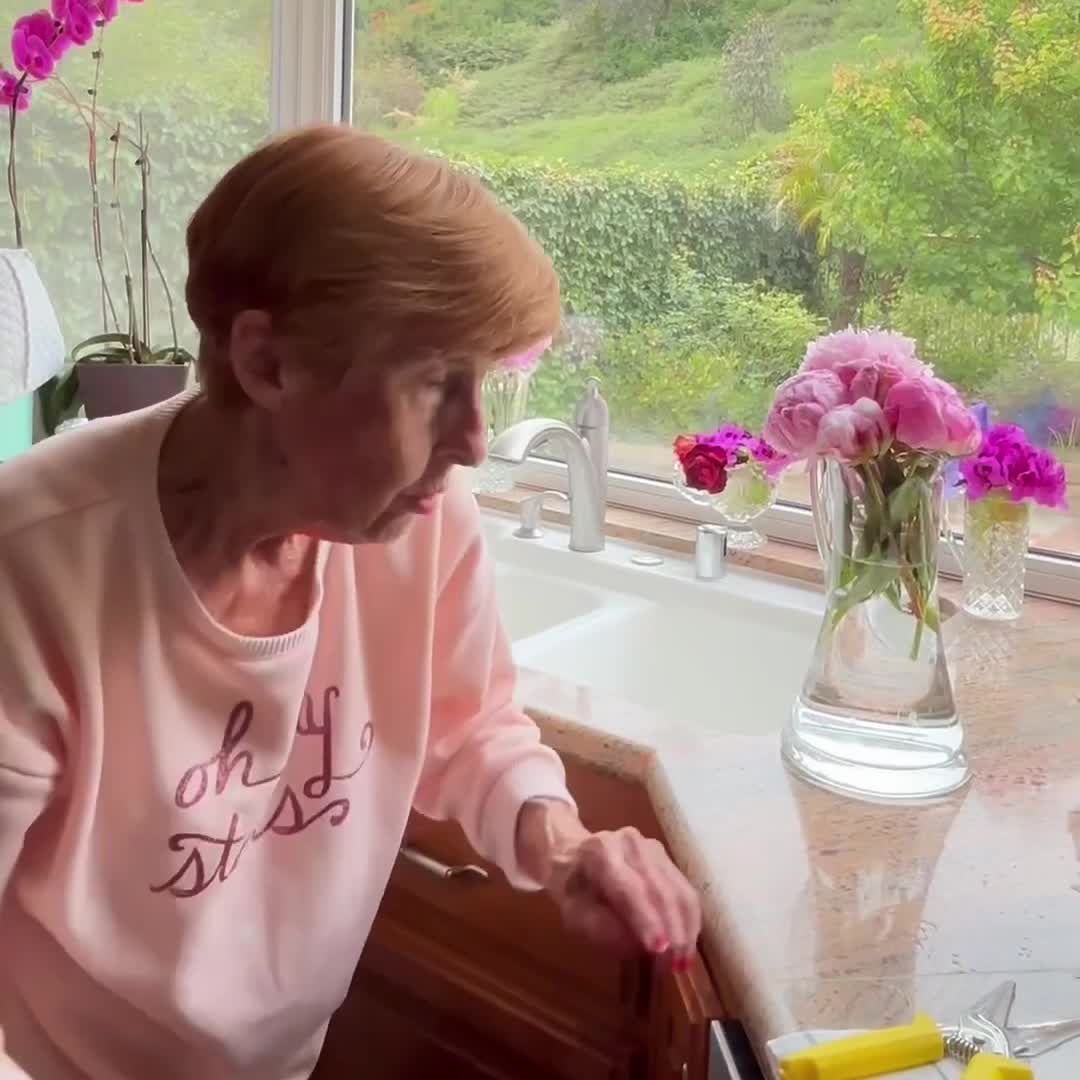 Comfort Keepers Home Care of Johns Island Facebook ad from Feb 10, 2026