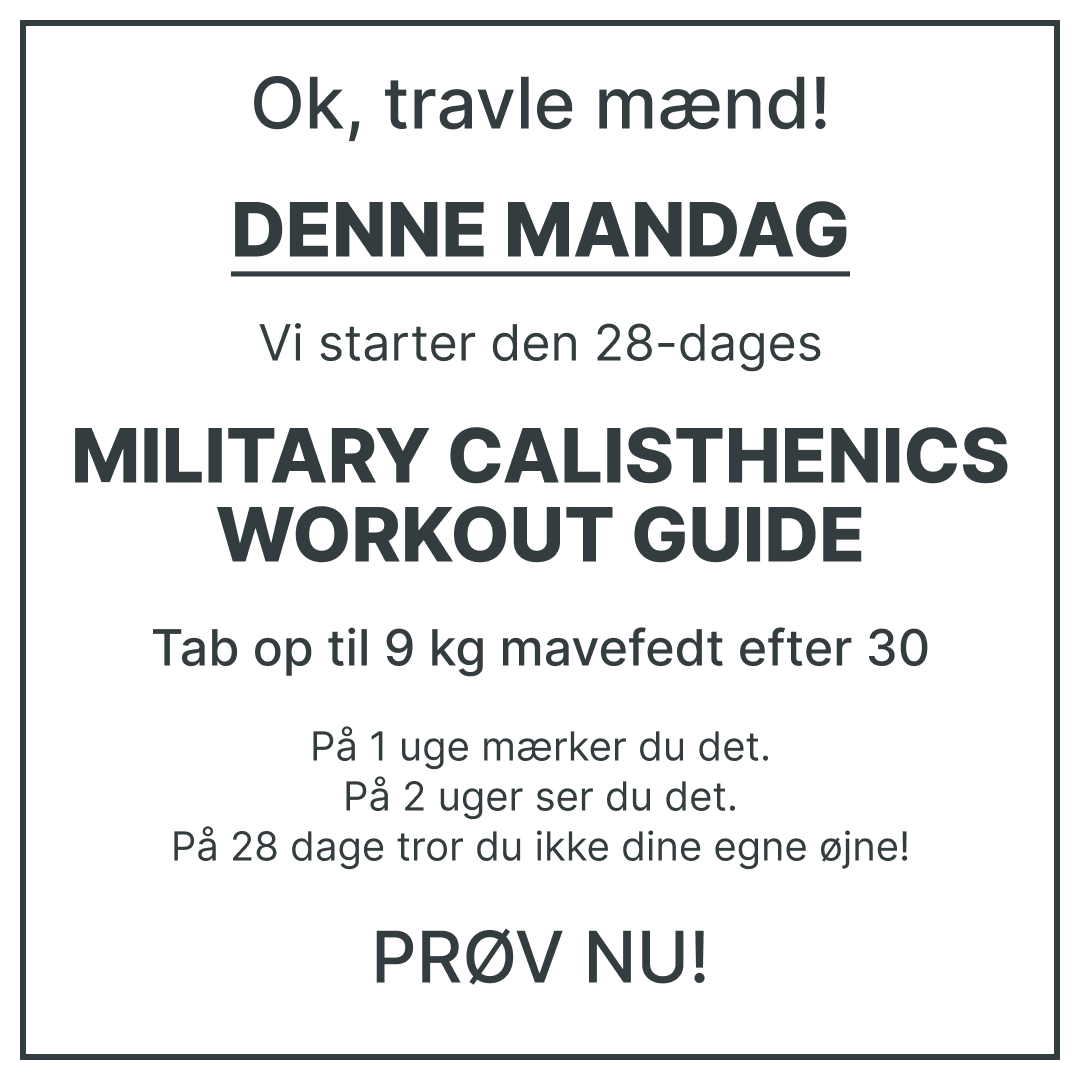 Simple App Facebook ad from Jul 11, 2026