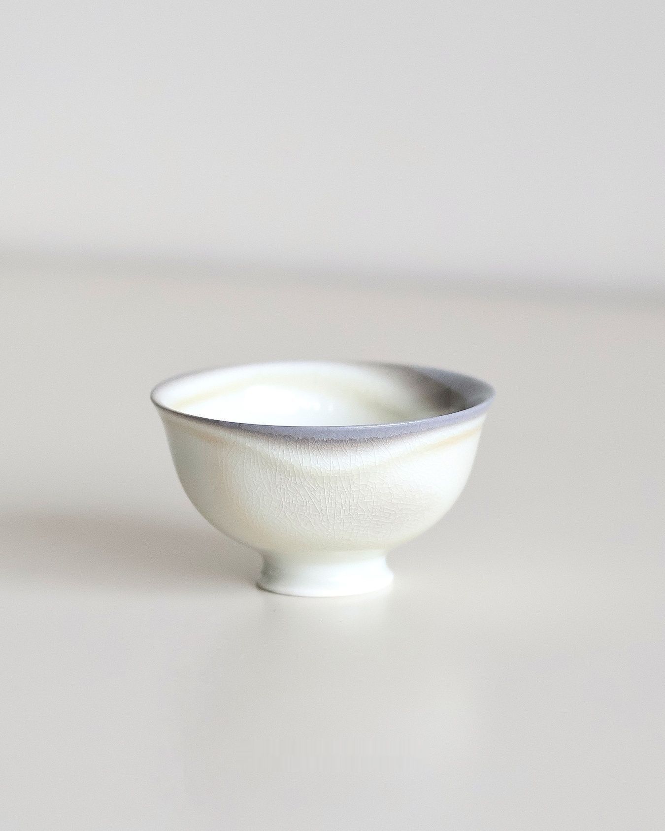YiWu_Teaware Facebook ad