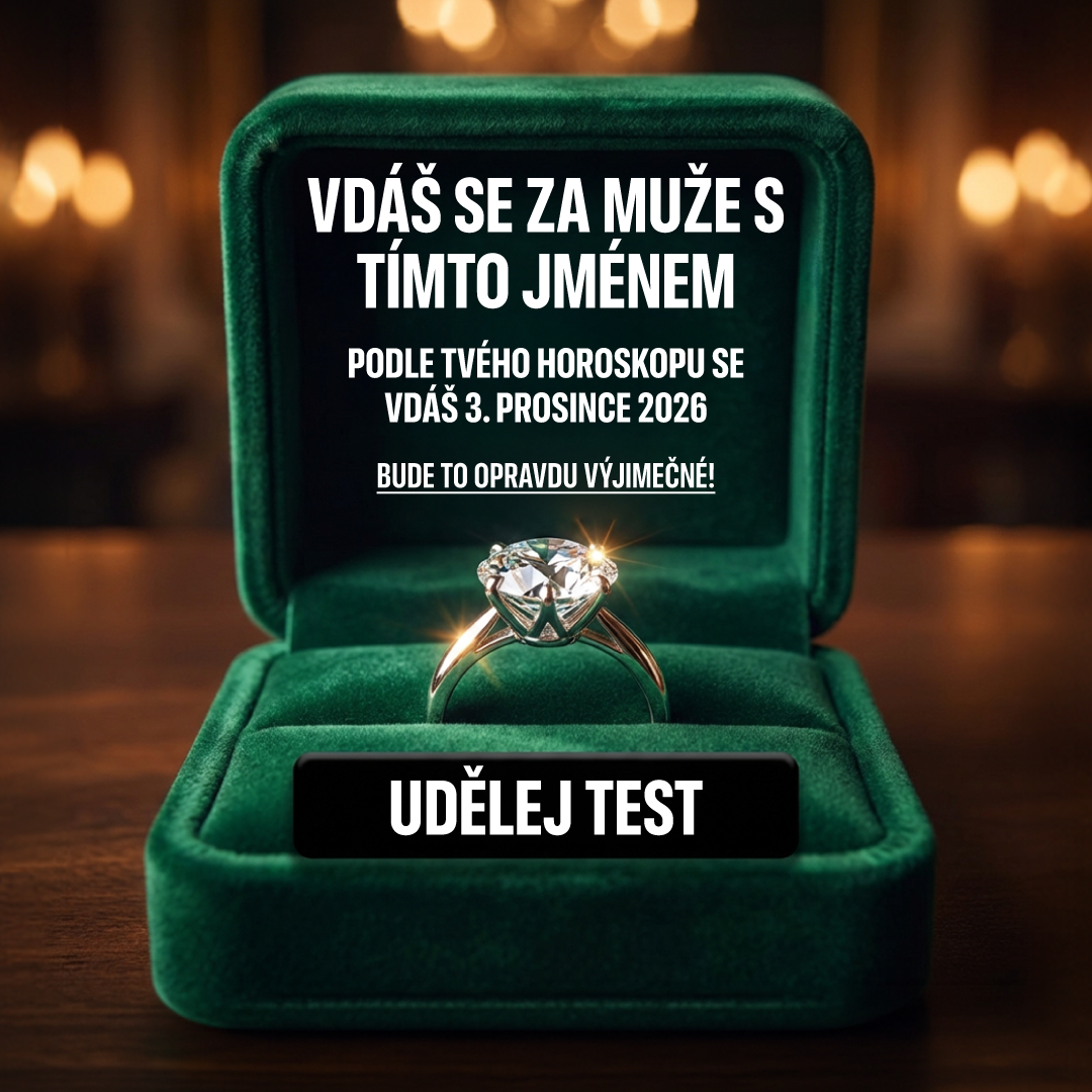 Hint: Reveal Your Soulmate Match Facebook ad