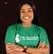 Dr Ifunanya Igweze of Preggify