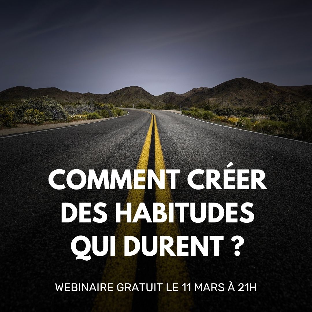 LiveMentor Facebook ad