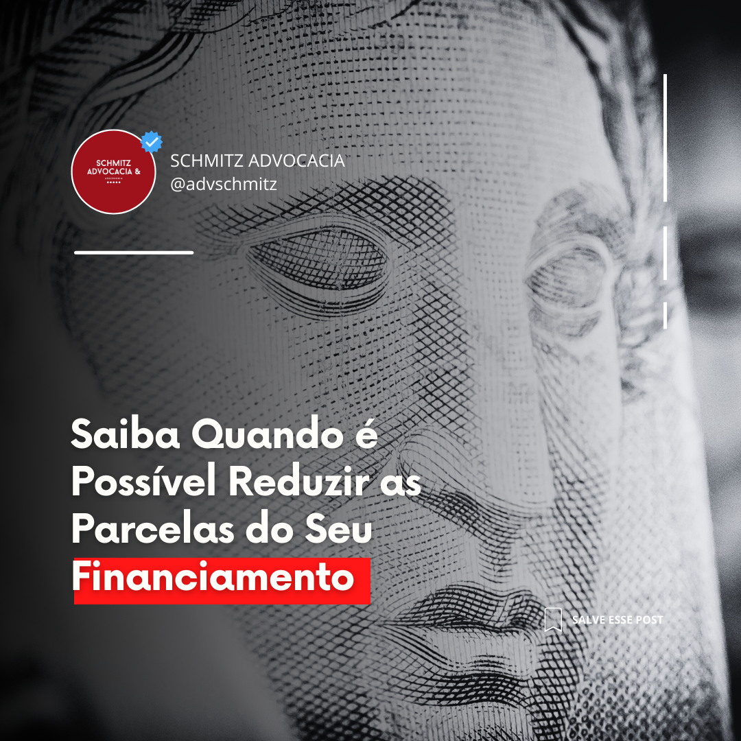 Schmitz Advocacia e Assessoria Facebook ad: Converse conosco