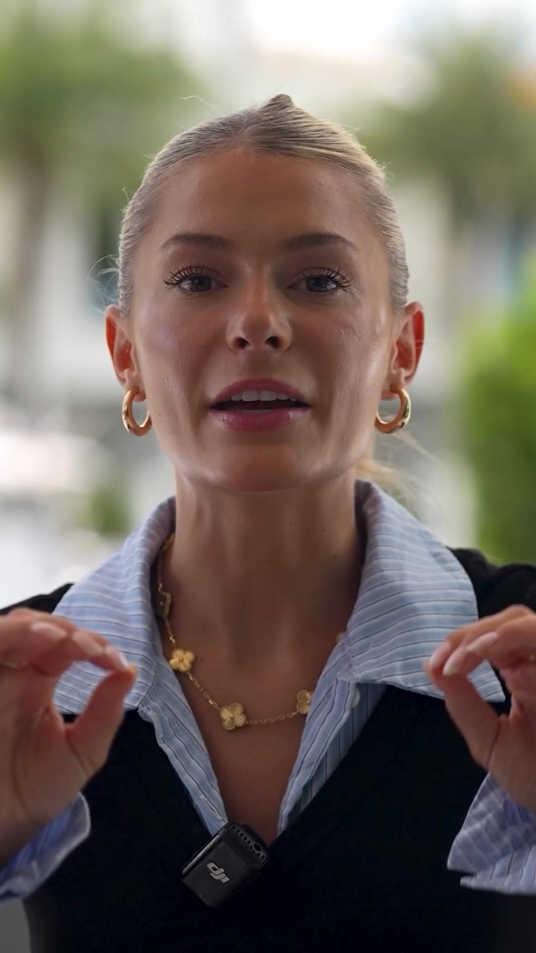 Shelby Sapp Facebook ad: #1 Remote Opportunity For Women