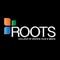ROOTS College of Design, Film & Media