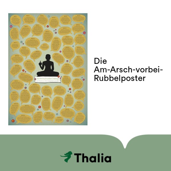 Thalia Österreich Facebook ad: Stöbere durch unser vielseitiges Sortiment an Büchern und…