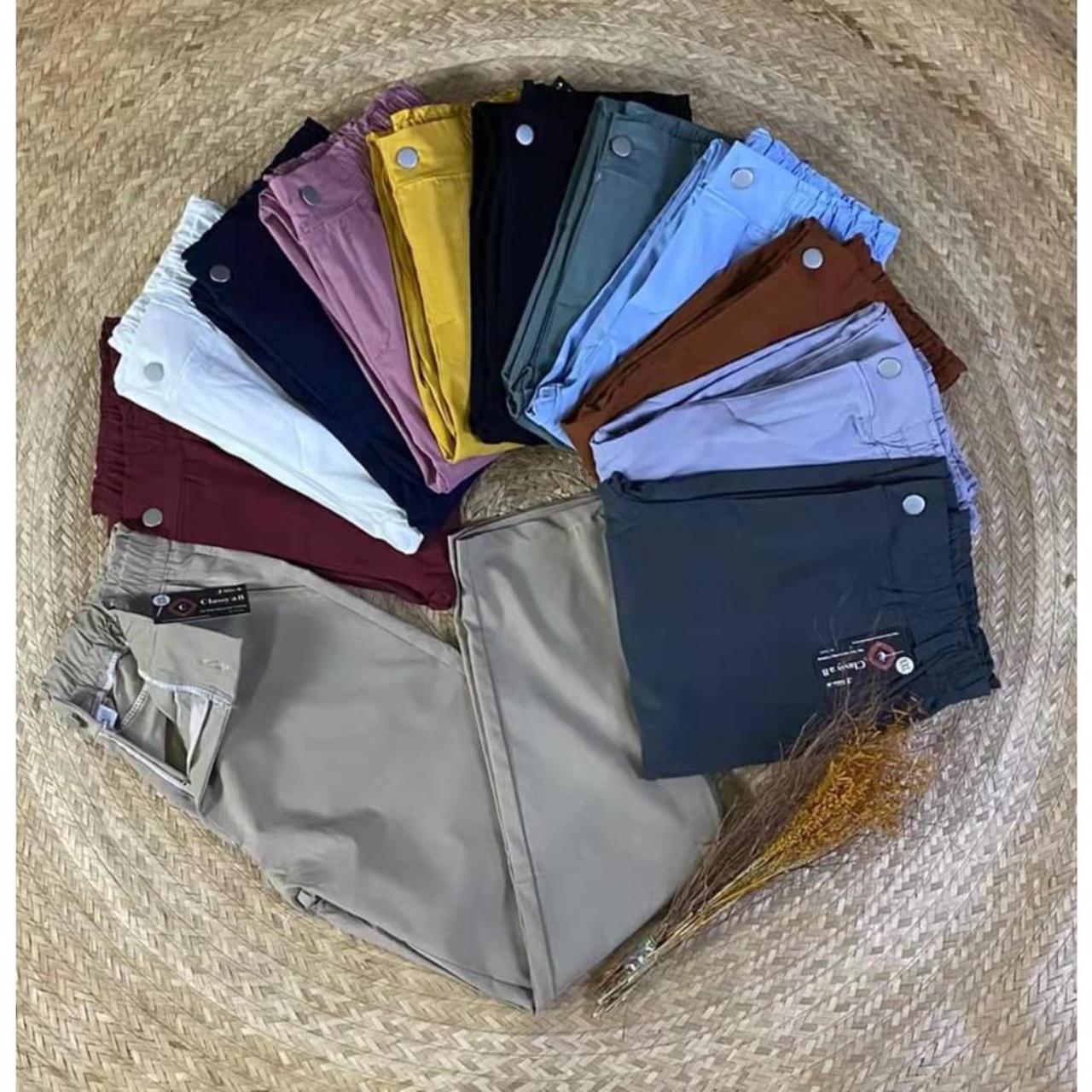TikTok- Global Facebook ad