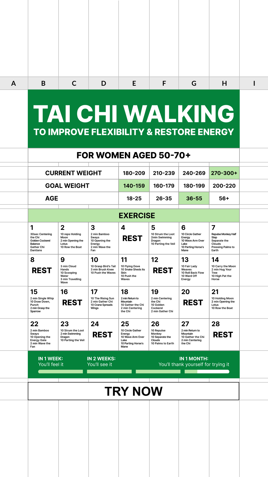 Simple App Facebook ad from Mar 15, 2026