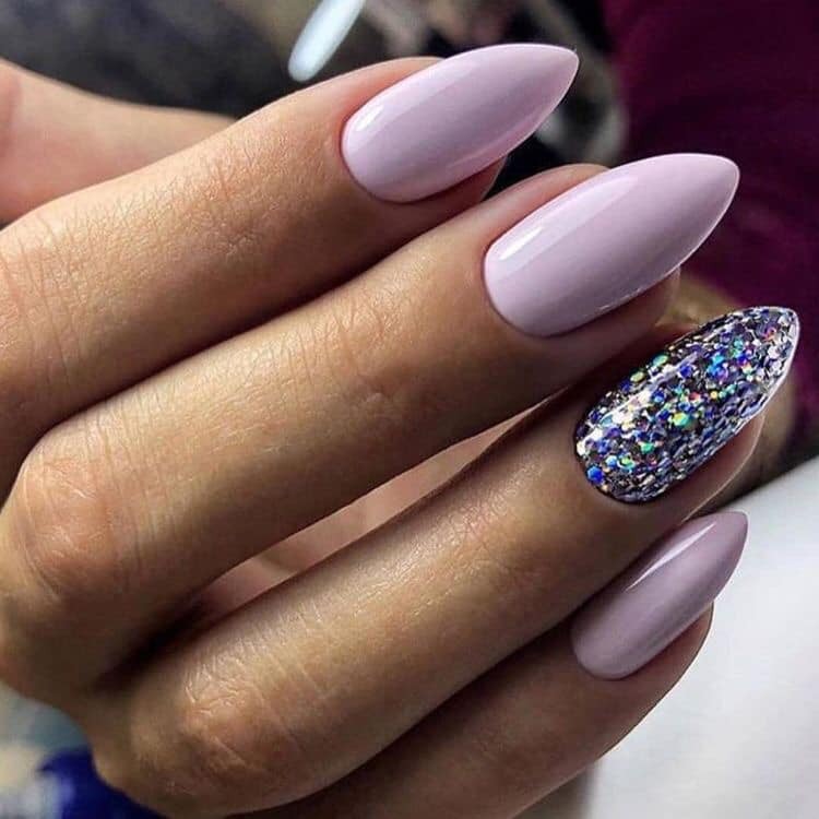 Metropolitan Beauty Academy Facebook ad