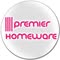 Premier Homeware