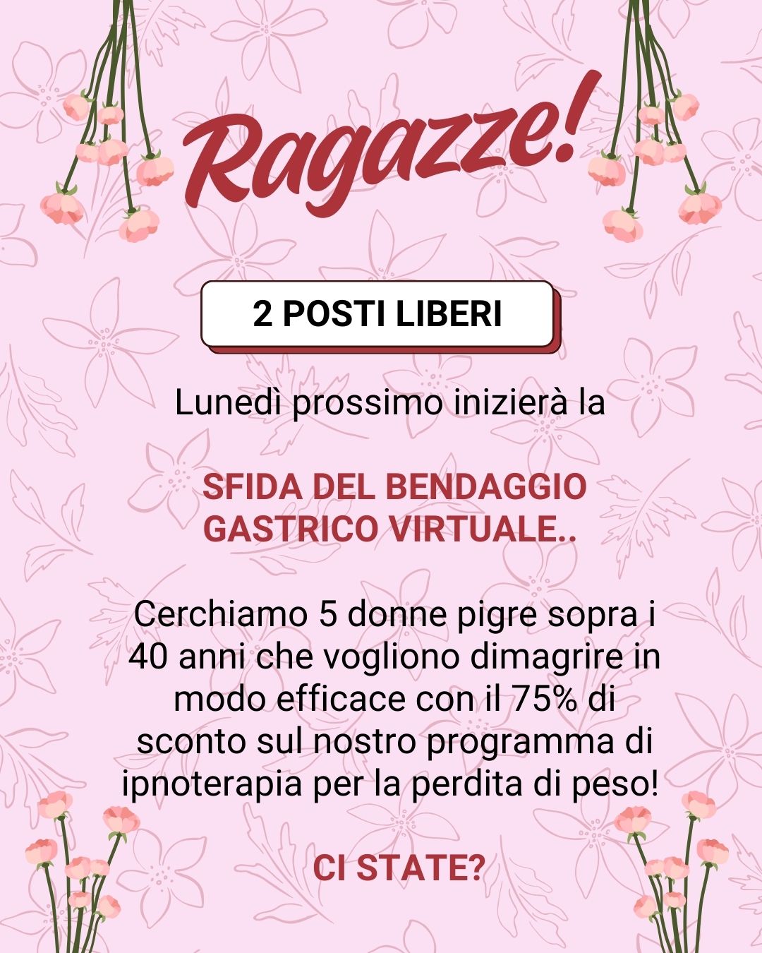 Hypnozio: power of hypnotherapy Facebook ad