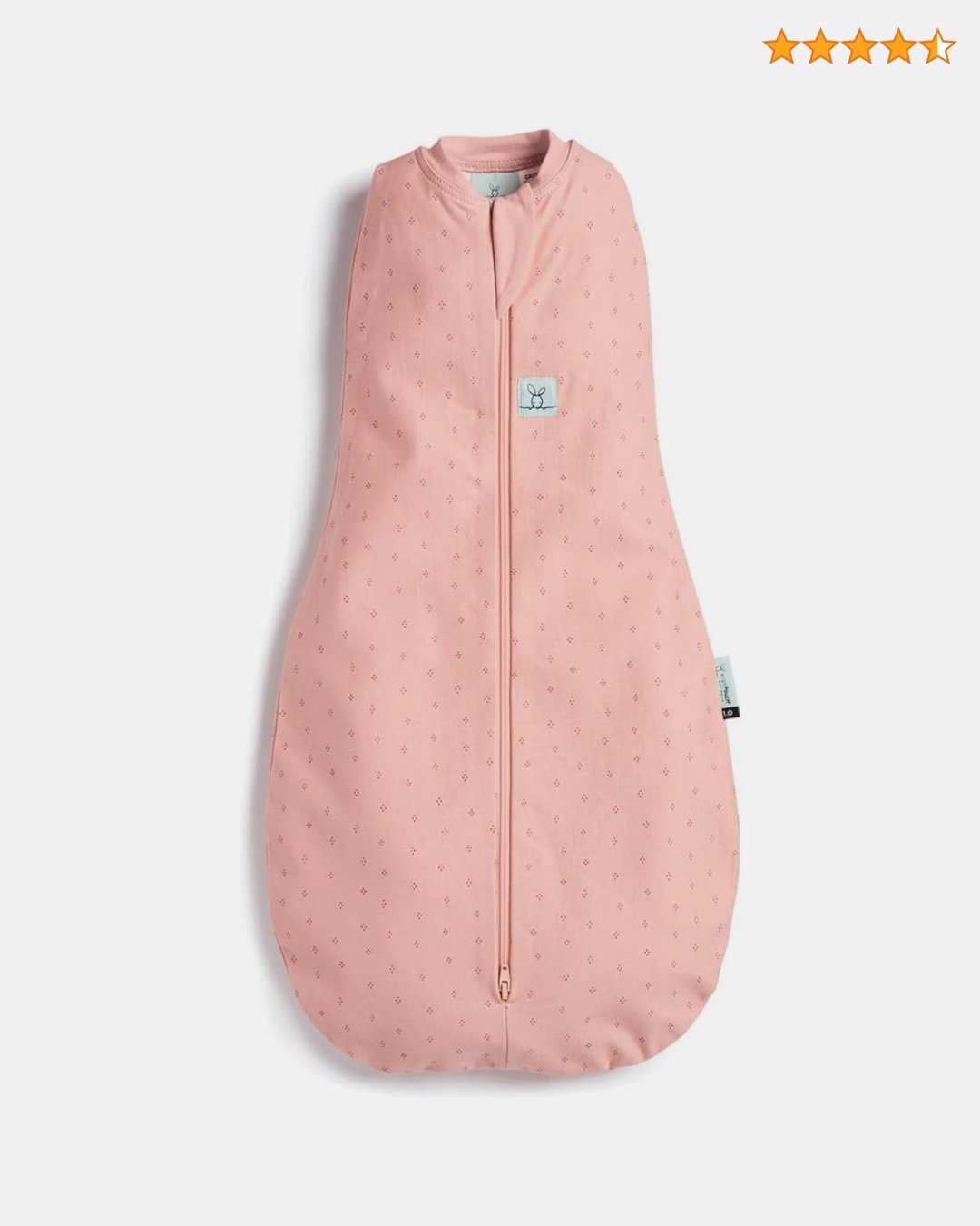 Amazon.com.au Facebook ad