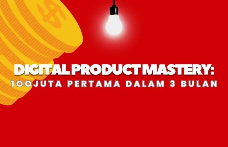 Fan Digital id Facebook ad: | Website Builder